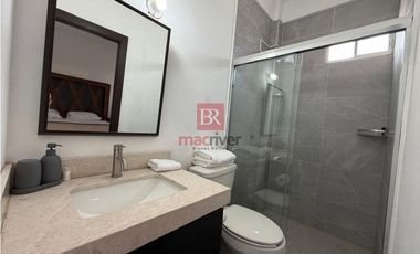 DEPARTAMENTO EN RENTA EN COL. CENTRO. CD. OBREGÓN, SONORA