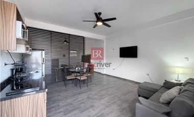 DEPARTAMENTO EN RENTA EN COL. CENTRO. CD. OBREGÓN, SONORA