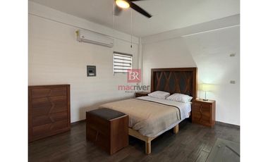 DEPARTAMENTO EN RENTA EN COL. CENTRO. CD. OBREGÓN, SONORA