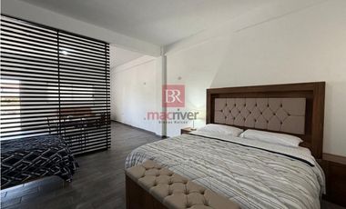 DEPARTAMENTO EN RENTA EN COL. CENTRO. CD. OBREGÓN, SONORA