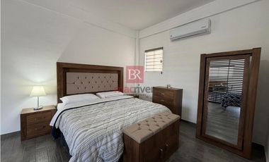 DEPARTAMENTO EN RENTA EN COL. CENTRO. CD. OBREGÓN, SONORA