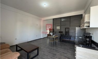 DEPARTAMENTO EN RENTA EN COL. CENTRO. CD. OBREGÓN, SONORA