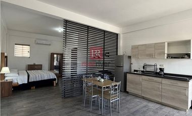 DEPARTAMENTO EN RENTA EN COL. CENTRO. CD. OBREGÓN, SONORA