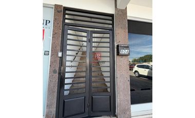 DEPARTAMENTO EN RENTA EN COL. CENTRO. CD. OBREGÓN, SONORA