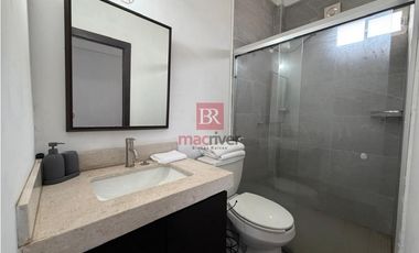 DEPARTAMENTO EN RENTA EN COL. CENTRO. CD. OBREGÓN, SONORA