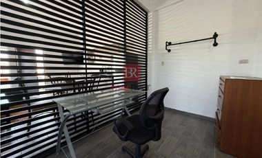 DEPARTAMENTO EN RENTA EN COL. CENTRO. CD. OBREGÓN, SONORA