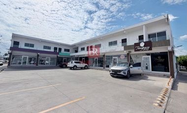 DEPARTAMENTO EN RENTA EN COL. CENTRO. CD. OBREGÓN, SONORA