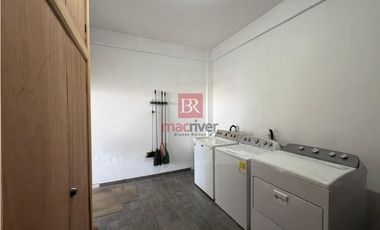 DEPARTAMENTO EN RENTA EN COL. CENTRO. CD. OBREGÓN, SONORA