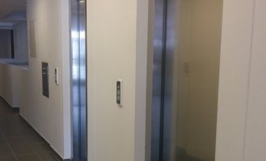 HERMOSO APARTAESTUDIO TIPO LOFT EN CHAPINERO CENTRAL