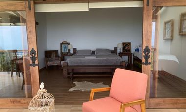 Alquiler  - Finca - Dapa