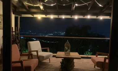 Alquiler  - Finca - Dapa