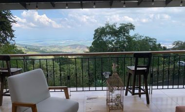 Alquiler  - Finca - Dapa