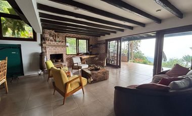 Alquiler  - Finca - Dapa