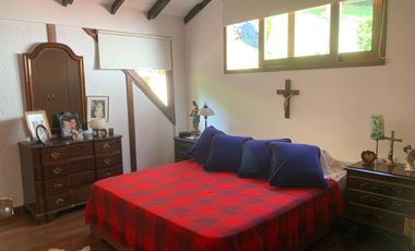 Alquiler  - Finca - Dapa