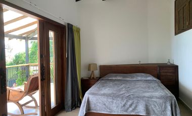 Alquiler  - Finca - Dapa