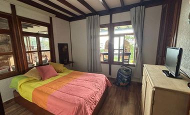 Alquiler  - Finca - Dapa