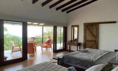 Alquiler  - Finca - Dapa