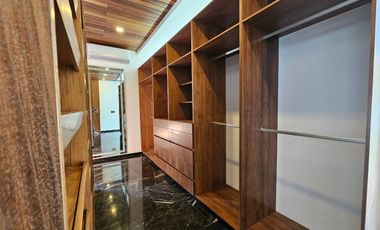 CASA EN VENTA EN YUCATAN COUNTRY CLUB, MERIDA ESTRENA LUJOS Y COMODIDADES.