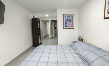 Casa En Venta San Antonio De Prado, Sector Pradito, Medellín