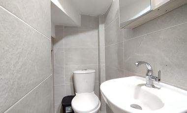 Casa En Venta San Antonio De Prado, Sector Pradito, Medellín