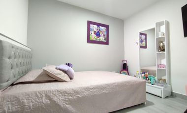 Casa En Venta San Antonio De Prado, Sector Pradito, Medellín