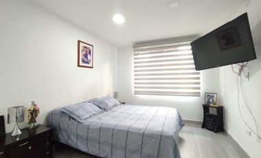 Casa En Venta San Antonio De Prado, Sector Pradito, Medellín