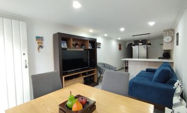 Casa En Venta San Antonio De Prado, Sector Pradito, Medellín