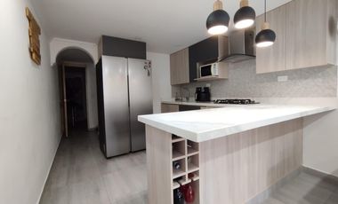 Casa En Venta San Antonio De Prado, Sector Pradito, Medellín