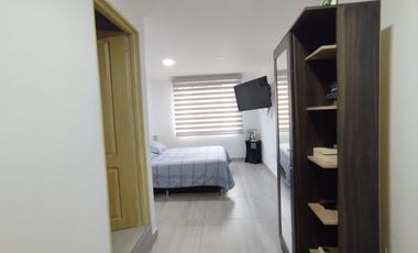 Casa En Venta San Antonio De Prado, Sector Pradito, Medellín