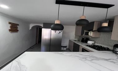 Casa En Venta San Antonio De Prado, Sector Pradito, Medellín