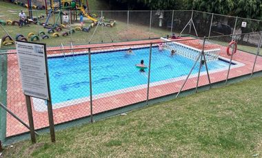 Casa En Venta San Antonio De Prado, Sector Pradito, Medellín