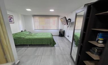 Casa En Venta San Antonio De Prado, Sector Pradito, Medellín