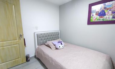 Casa En Venta San Antonio De Prado, Sector Pradito, Medellín