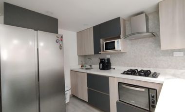 Casa En Venta San Antonio De Prado, Sector Pradito, Medellín