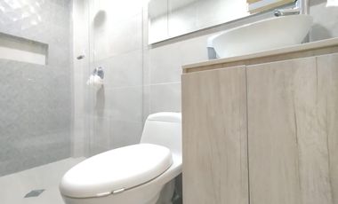 Casa En Venta San Antonio De Prado, Sector Pradito, Medellín