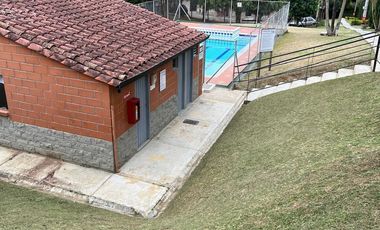 Casa En Venta San Antonio De Prado, Sector Pradito, Medellín