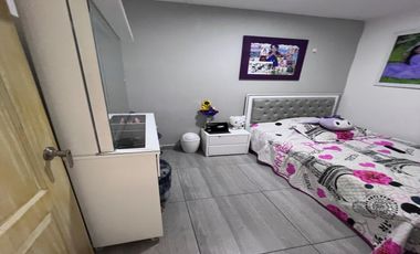 Casa En Venta San Antonio De Prado, Sector Pradito, Medellín