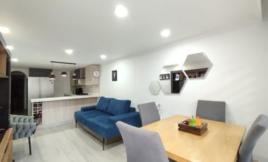 Casa En Venta San Antonio De Prado, Sector Pradito, Medellín