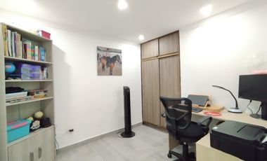 Casa En Venta San Antonio De Prado, Sector Pradito, Medellín