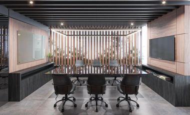 EXCLUSIVOS DEPARTAMENTOS DE LUJO URBANIC EN PREVENTA,