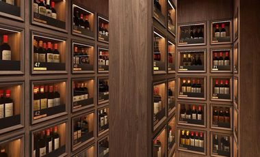 EXCLUSIVOS DEPARTAMENTOS DE LUJO URBANIC EN PREVENTA,