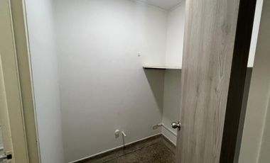 Local Renta Guadalupe Dosquebradas