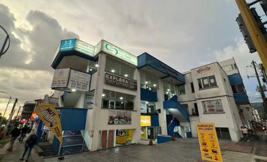 Local Renta Guadalupe Dosquebradas