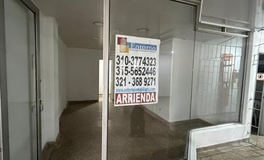 Local Renta Guadalupe Dosquebradas