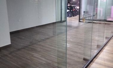 Local Comercial en VENTA Planta Baja Zona Contry Monterrey