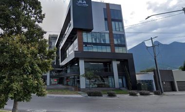 Local Comercial en VENTA Planta Baja Zona Contry Monterrey