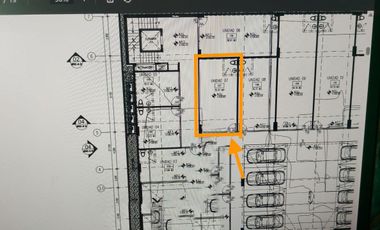 Local Comercial en VENTA Planta Baja Zona Contry Monterrey