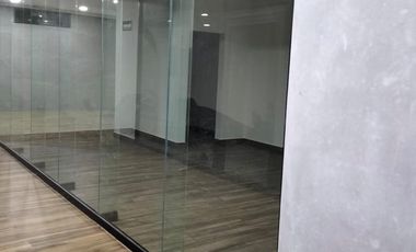 Local Comercial en VENTA Planta Baja Zona Contry Monterrey