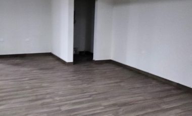 Local Comercial en VENTA Planta Baja Zona Contry Monterrey