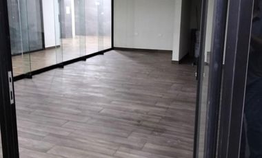 Local Comercial en VENTA Planta Baja Zona Contry Monterrey